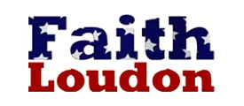 Faith Loudon for Republican Central Committee