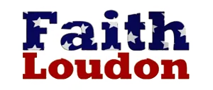 Faith Loudon for Republican Central Committee